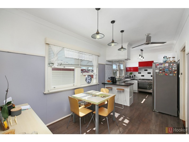 21 Cochrane Street, West Kempsey NSW 2440