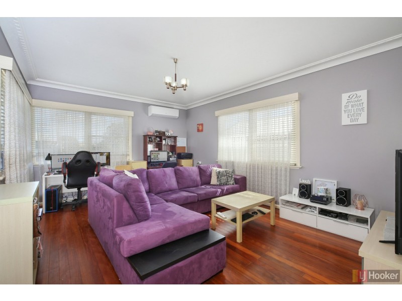 21 Cochrane Street, West Kempsey NSW 2440