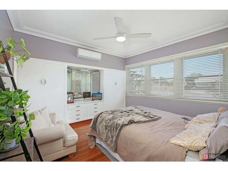 21 Cochrane Street, West Kempsey NSW 2440