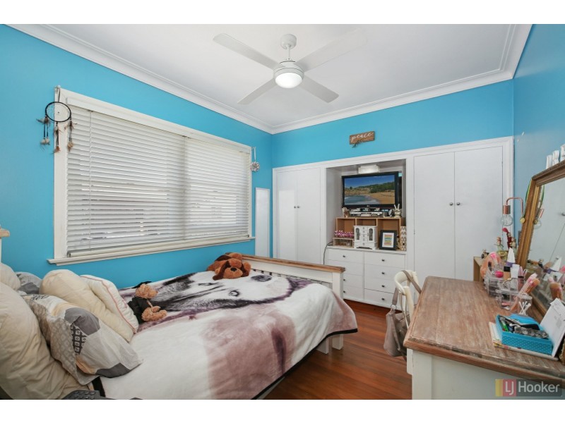 21 Cochrane Street, West Kempsey NSW 2440