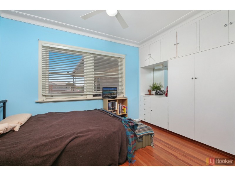 21 Cochrane Street, West Kempsey NSW 2440