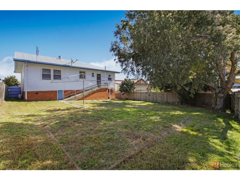 21 Cochrane Street, West Kempsey NSW 2440
