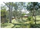 00 Billybyang Creek Road, Millbank NSW 2440