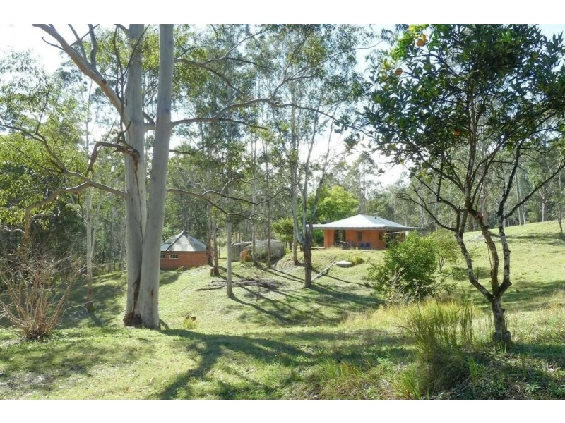 00 Billybyang Creek Road, Millbank NSW 2440
