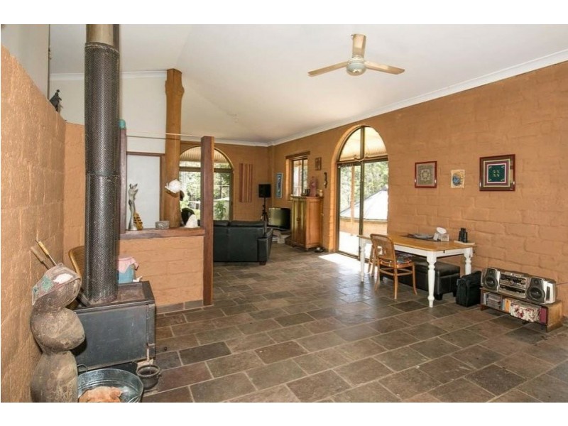 00 Billybyang Creek Road, Millbank NSW 2440