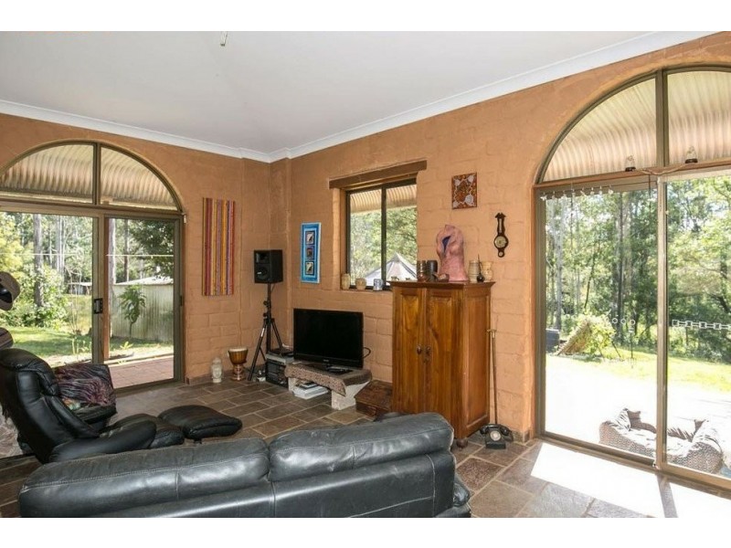 00 Billybyang Creek Road, Millbank NSW 2440