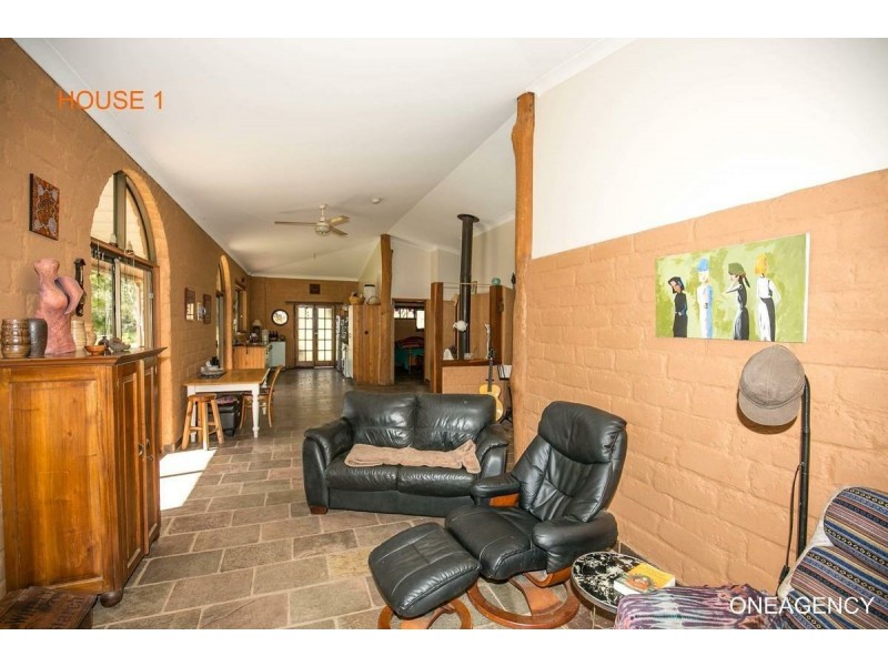 00 Billybyang Creek Road, Millbank NSW 2440