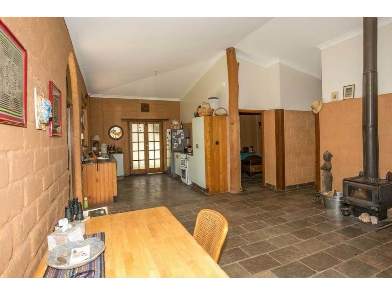 00 Billybyang Creek Road, Millbank NSW 2440