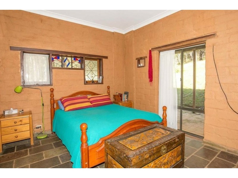 00 Billybyang Creek Road, Millbank NSW 2440