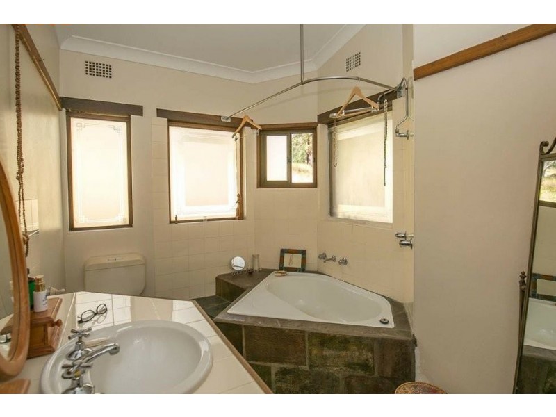 00 Billybyang Creek Road, Millbank NSW 2440