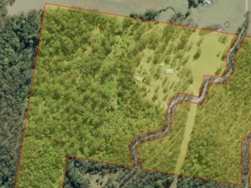00 Billybyang Creek Road, Millbank NSW 2440