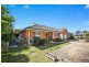 Unit 2/25 Mitchell Avenue, West Kempsey NSW 2440