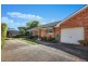 Unit 2/25 Mitchell Avenue, West Kempsey NSW 2440