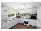 Unit 2/25 Mitchell Avenue, West Kempsey NSW 2440