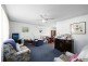 Unit 2/25 Mitchell Avenue, West Kempsey NSW 2440