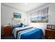 Unit 2/25 Mitchell Avenue, West Kempsey NSW 2440