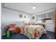 Unit 2/25 Mitchell Avenue, West Kempsey NSW 2440