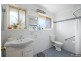 Unit 2/25 Mitchell Avenue, West Kempsey NSW 2440