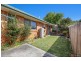 Unit 2/25 Mitchell Avenue, West Kempsey NSW 2440