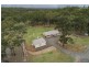 16 Bede Lawrence, Frederickton NSW 2440