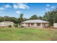 16 Bede Lawrence, Frederickton NSW 2440