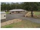 16 Bede Lawrence, Frederickton NSW 2440