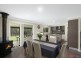16 Bede Lawrence, Frederickton NSW 2440
