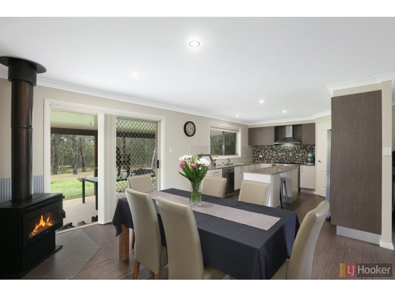 16 Bede Lawrence, Frederickton NSW 2440