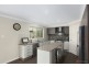 16 Bede Lawrence, Frederickton NSW 2440