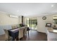 16 Bede Lawrence, Frederickton NSW 2440