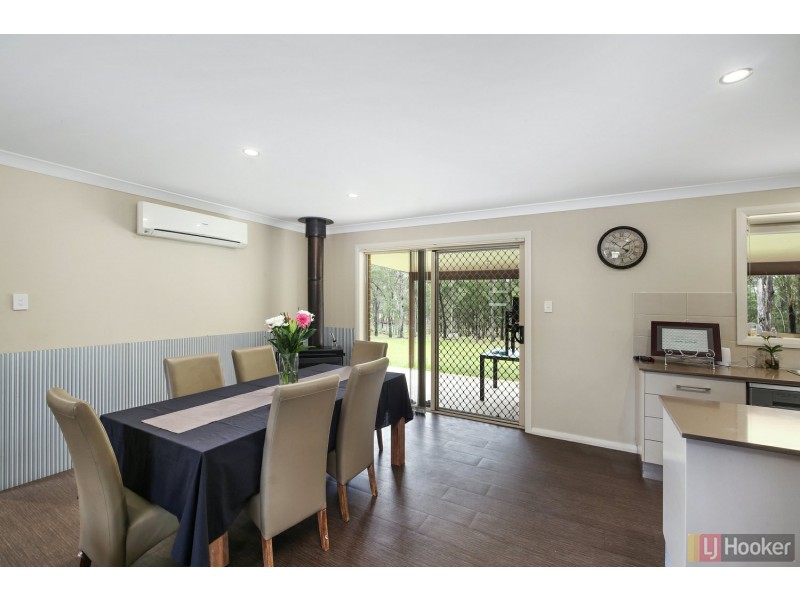 16 Bede Lawrence, Frederickton NSW 2440