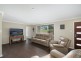 16 Bede Lawrence, Frederickton NSW 2440