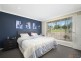 16 Bede Lawrence, Frederickton NSW 2440