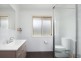 16 Bede Lawrence, Frederickton NSW 2440