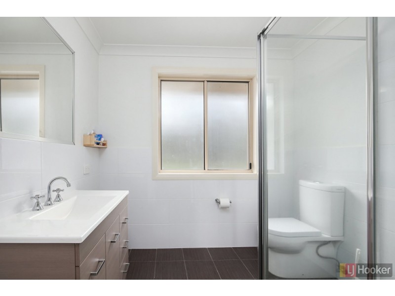 16 Bede Lawrence, Frederickton NSW 2440