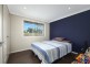 16 Bede Lawrence, Frederickton NSW 2440