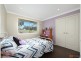 16 Bede Lawrence, Frederickton NSW 2440