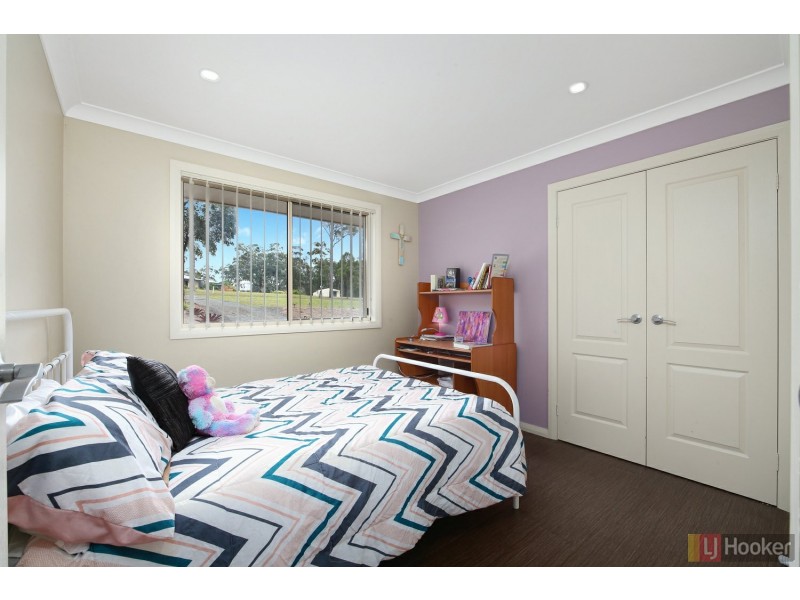 16 Bede Lawrence, Frederickton NSW 2440