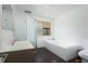 16 Bede Lawrence, Frederickton NSW 2440