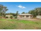 16 Bede Lawrence, Frederickton NSW 2440