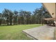 16 Bede Lawrence, Frederickton NSW 2440