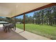 16 Bede Lawrence, Frederickton NSW 2440
