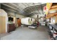 16 Bede Lawrence, Frederickton NSW 2440