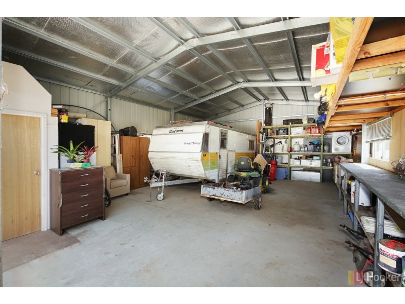 16 Bede Lawrence, Frederickton NSW 2440