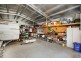 16 Bede Lawrence, Frederickton NSW 2440