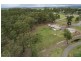 16 Bede Lawrence, Frederickton NSW 2440