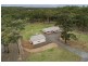 16 Bede Lawrence, Frederickton NSW 2440