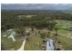 16 Bede Lawrence, Frederickton NSW 2440