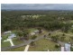 16 Bede Lawrence, Frederickton NSW 2440