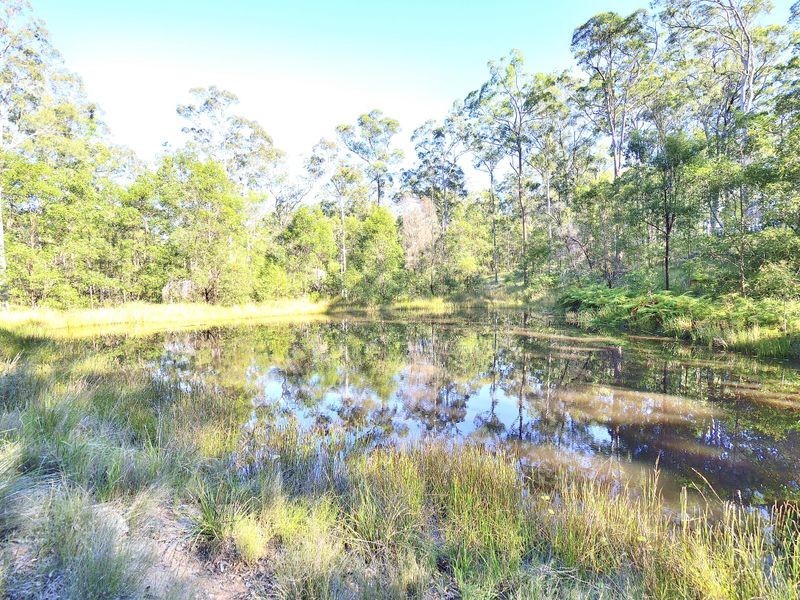 319 Armidale Road, Yarravel NSW 2440